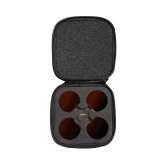 OBSBOT TAIL AIR ND Filter Set